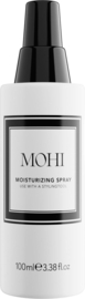 MOHI | Moisturizing Spray 100ml