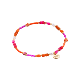 BIBA | Armband 54519MIX07