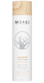 BAO-MED | Luxuriate Conditioner 250ml