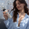 TCR | MULTIVITAMINE SHAMPOO 300 ml