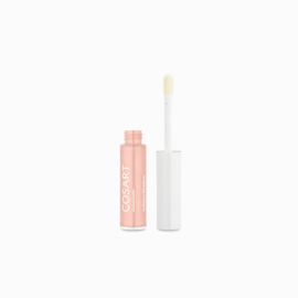 COSAART | INFINITY SHADOW 153  Rose Sparkle