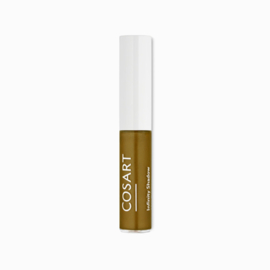COSAART | INFINITY SHADOW 152 Olive Sparkle
