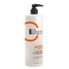 TCR | MULTIVITAMINE SHAMPOO 1000 ml