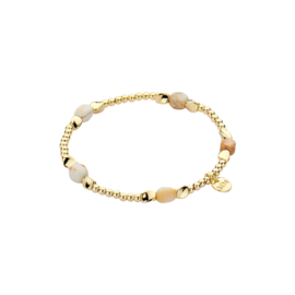 BIBA | Armband 55108MIX15