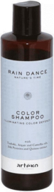 ARTEGO | Rain Dance Color Shampoo 250ml