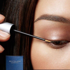 REVITALASH | Advanced Eyelash Conditioner Wimperserum - 2 ml