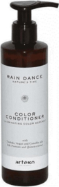 ARTEGO | Rain Dance Color Conditioner 250ml