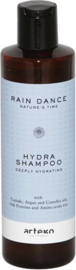 ARTEGO | Rain Dance Hydra Shampoo 250ml