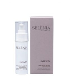 SELENIA | Infinity Revitalizing Cream 50ml