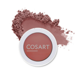 COSAART | ROUGE 702 Beere