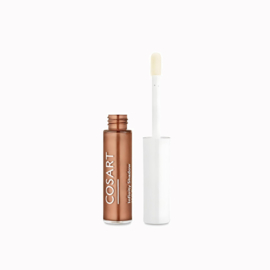 COSAART | INFINITY SHADOW 150 bronce