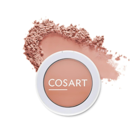 COSAART | ROUGE 705 Rose