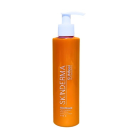 SKINDERMA | SUNfeel SkinShield 200ml