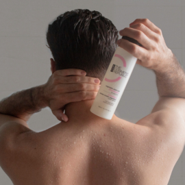 TCR | STEM CELL SHAMPOO 300 ml