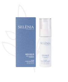 SELENIA | Aqualux Elixir Super Hydrating 30ml