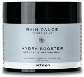 ARTEGO | Rain Dance Hydra Booster 250ml