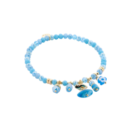 BIBA | Armband 54573MIX15
