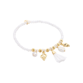 BIBA | Armband 54572MIX13
