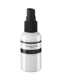 MOHI |Glimmer Shine 50ml