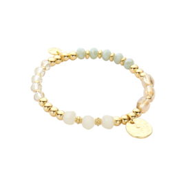 BIBA | Armband 55330MIX07