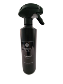 MOYCHA DOG SPA | CONDITIONER SPRAY I'M SO SILKY 500ml