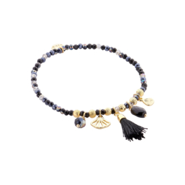 BIBA | Armband 54572MIX01