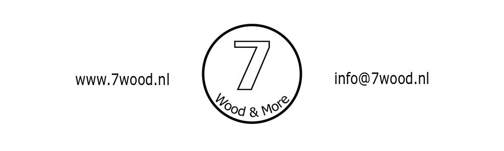 7wood-more