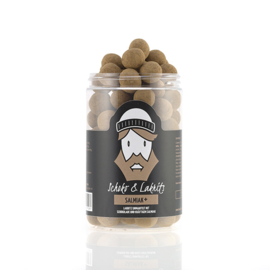 Salmiak Plus