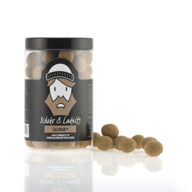 Salmiak Plus