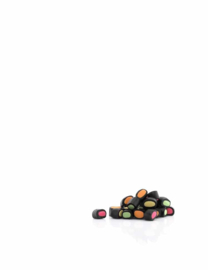 Dropmix mini Fruitsmaken