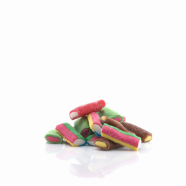 Zure Mix