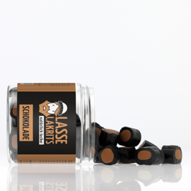 Chocolade