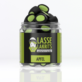 Appel