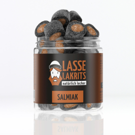 Salmiak