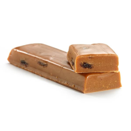 Toffee Rum Rozijnen