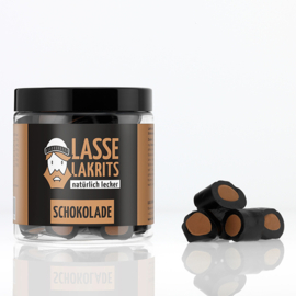 Chocolade