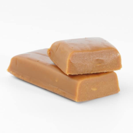 Toffee Caramel