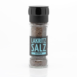 Salmiakzout (molen)