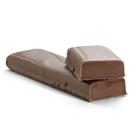 Toffee Chocolade