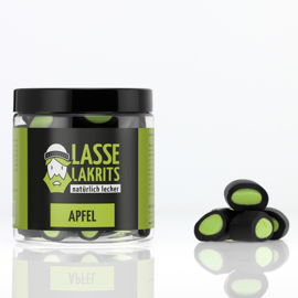 Appel
