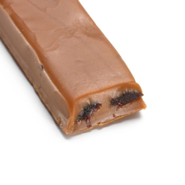 Toffee Rum Rozijnen