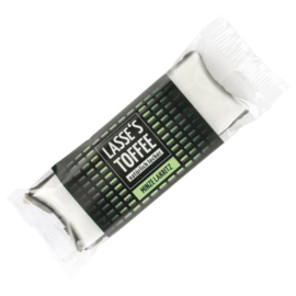 Toffee Mint - Drop