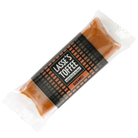 Toffee Caramel