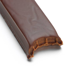 Toffee Chocolade