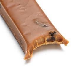 Toffee Rum Rozijnen