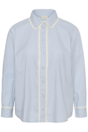Blouse Betty