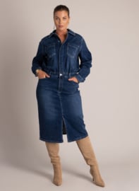 YEST Denimjurk Viola