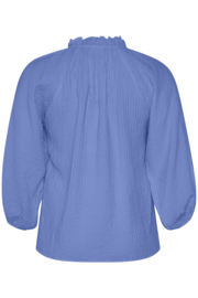 Blouse Linna