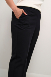 Pantalon Sakira Wide Leg