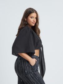 Bolero Mat
